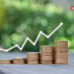 پیش بینی قیمت طلا و سکه ۱۳ خرداد ۱۴۰۴ / رشد میلیونی قیمت سکه‌های سنگین – تجارت نیوز