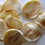 کالری موسیر چقدر است؟ – مجله اکالا