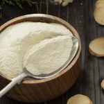 طرز تهیه پودر موسیر طبیعی و ارگانیک در چند مرحله ساده