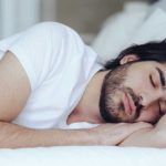 رمز و راز خواب؛ چرا یک سوم زندگی‌مان را در دنیای رویاها می‌گذرانیم؟