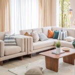 بهترین مبلها برای خانههای نقلی؛ راحتی و زیبایی در فضای کم بهترین مبلها برای خانههای نقلی؛ راحتی و زیبایی در فضای کم