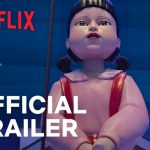 تریلر فصل سوم «بازی مرکب» منتشر شد؛ نبرد نهایی در راه است!