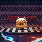 نقد و بررسی فصل سوم «بازی مرکب»؛ پایانی شایسته برای یک سریال محبوب