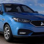 زمان آغاز دور جدید فروش محصولات پارس خودرو اعلام شد زمان آغاز دور جدید فروش محصولات پارس خودرو اعلام شد