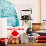 راهنمای کامل آماده‌سازی و بسته بندی کوله نجات در شرایط جنگی