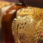 پیش ‌بینی قیمت طلا و سکه پنجشنبه ۱۵ آبان ۱۴۰۴ / فاز انتظار در بازار طلا به سر می‌رسد؟