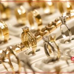 پیش بینی قیمت طلا و سکه ۲۰ خرداد ۱۴۰۴ / بازگشت بازار طلا به مدار رشد – تجارت نیوز