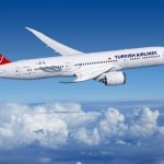 عوامل موثر بر قیمت پرواز تهران استانبول که نمی‌دانستید • مجله تصویر زندگی