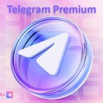 قیمت خرید تلگرام پرمیوم: چرا «ارزان‌ترین» همیشه «بهترین» انتخاب نیست؟