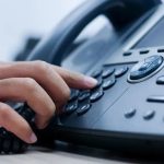 تا پایان تیر ماه، مکالمه با خطوط تلفن ثابت به‌صورت نامحدود رایگان شد