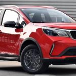 شرایط فروش بک X3 پرو در خرداد 1404 منتشر شد