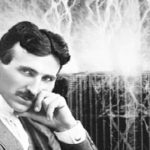 ۱۰ نقل‌قول شگفت‌انگیز از نیکولا تسلا که دیدگاه شما را نسبت به جهان تغییر می‌دهند