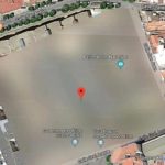 ۵ مکان ممنوعه و فوق سری در گوگل مپس که آشکارا سانسور شده‌اند!