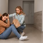 5 دلیل مهم برای نوشیدن آب کافی در شرایط بحرانی و تنش زا