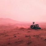 ناسا اعتراف کرد که خبری از آب در مریخ نیست؛ رویای حیات در سیاره سرخ نابود شد؟