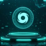 تورنادو کش چیست؟ آشنایی با میکسر جنجالی اتریوم