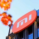 تحریم‌های جدید آمریکا علیه چین، گلوی شیائومی را به شدت فشار داده است