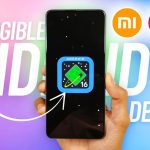 کدام گوشیهای شیائومی، ردمی و پوکو آپدیت اندروید ۱۶ را دریافت میکنند؟ کدام گوشیهای شیائومی، ردمی و پوکو آپدیت اندروید ۱۶ را دریافت میکنند؟