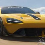 شیائومی کابوس سوپراسپرت‌ها شد؛ SU7 اولترا، جهنم سبز را به آتش کشید