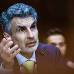 هشدار پدرخوانده هوش مصنوعی: AI در حال یادگیری فریب، تقلب، دروغگویی و خودحفاظتی است