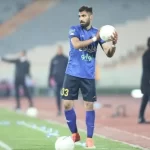 بازگشت عارف آقاسی به استقلال – تجارت نیوز