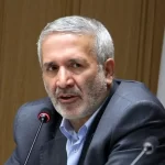 خیران محرومزدایی آموزشی در مناطق محروم را تسهیل کنند – تجارت نیوز خیران محرومزدایی آموزشی در مناطق محروم را تسهیل کنند – تجارت نیوز