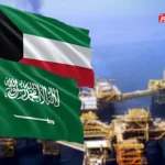 تکرار بی‌پایان مناقشه میدان گازی آرش/ ادعای جدید کویت و عربستان چیست؟