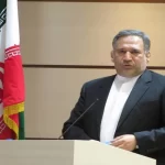 دولت بدهی خود به تامین اجتماعی را بپردازد – تجارت نیوز