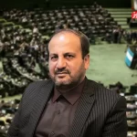 آیا اختصاص یارانه نان به افراد به صرفه‌جویی در مصرف نان کمک می‌کند؟ / جنگ روسیه و اوکراین هشدار به ایران بود که در گندم خودکفا شود