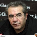 «امیر سماواتی» درگذشت – اخبار سینمای ایران و جهان