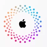 راهنمای انتقال اطلاعات از یک اپل آیدی به اپل آیدی دیگر