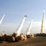 اسحاق هرتزوگ کیست؟ + عکس لحظه فرار – تجارت نیوز