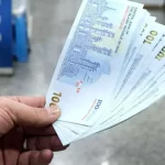 حقوق ها پایین است و نیروی کار ماهر مهاجرت می‌کند – تجارت نیوز