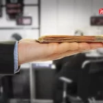 وام قرض الحسنه بانک مسکن/ جزئیات تسهیلات ثمر بانک مسکن با مبلغ 750 میلیون تومان+ جدول