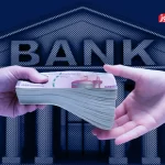 وام قرض الحسنه 1 میلیاردی بانک ملت/ شرایط طرح نیک وام بانک ملت چیست؟ – تجارت نیوز