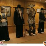 بخشنامه بازدید رایگان موزه‌ها در روز ۱۴ خرداد کنسل شد/ موزه‌های سراسر کشور تعطیل می‌شوند – اخبار سینمای ایران و جهان