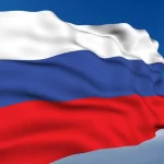 اصلاحیه سفارت ایران در روسیه درباره ۲ خبر – تجارت نیوز