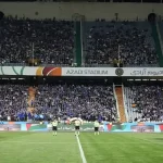 فشرده‌ترین لیگ در انتظار فوتبال ایران – تجارت نیوز