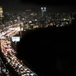 اوج مصرف برق به ۶۷ هزار مگاوات رسید – تجارت نیوز