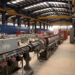 آغاز طرح جدید نظارتی برق برای واحدهای صنفی و تجاری – تجارت نیوز