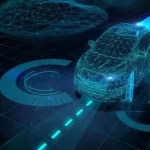 ژاپن خودرو برقی حبابی میسازد – تجارت نیوز ژاپن خودرو برقی حبابی میسازد – تجارت نیوز