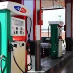 معاملات بنزین سوپر در بورس انرژی به زودی آغاز می شود – تجارت نیوز معاملات بنزین سوپر در بورس انرژی به زودی آغاز می شود – تجارت نیوز