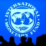 پیش بینی صندوق بین المللی پول از ۱۳ شاخص کلان اقتصاد ایران در سال جاری – تجارت نیوز