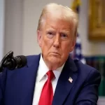 روز پنجشنبه با ایرانی‌ها دیدار می‌کنیم – تجارت نیوز