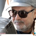 جمعی از هموطنان و اندیشمندان بیگناه مان قربانی خشم و نفرت دشمن و رژیم کودک کش شدند/ با خانواده های باز ماندگان همدردی می‌کنم – اخبار سینمای ایران و جهان