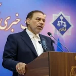 ایران به عنوان عضو سازمان ملل حق دفاع مشروع دارد – تجارت نیوز