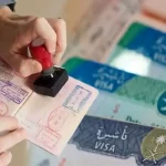 آغاز صدور ویزای عمره پس از حج ۲۰۲۵ – تجارت نیوز