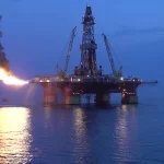 بحران خالی شدن صنعت نفت از نیروهای متخصص – تجارت نیوز