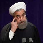 نگذاشتند توافق شود – تجارت نیوز نگذاشتند توافق شود – تجارت نیوز