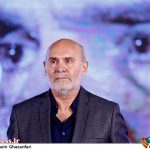 در زمینه «کیفیت تولیدات سینمایی» نخستین جایگاه را «فیلمنامه» دارد/ «بازیگر» به‌تنهایی نمی‌تواند یک «فیلم» را شکل دهد – اخبار سینمای ایران و جهان